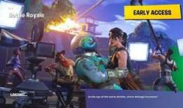 cfm4月赛季最新爆料,最新爆料揭秘，精彩对决即将上演！