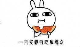 快手网红黑料吃瓜网站